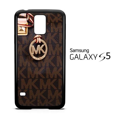 galaxy s5 michael kors cases|65 results for galaxy s5 kors case .